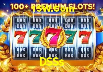 DSSs - Winners Celebration