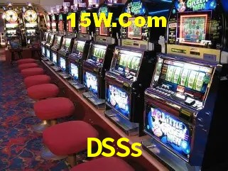 Distribuição de RTP em Jogos de Slot Certificados - Análise de 10.000+ Jogos